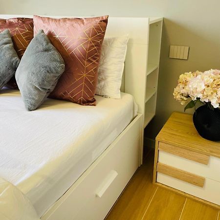 Holiday Flat In Villa San Gregorio With Pool Melazzo Eksteriør bilde