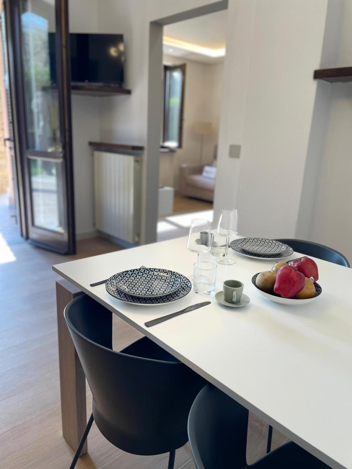 Holiday Flat In Villa San Gregorio With Pool Melazzo Eksteriør bilde