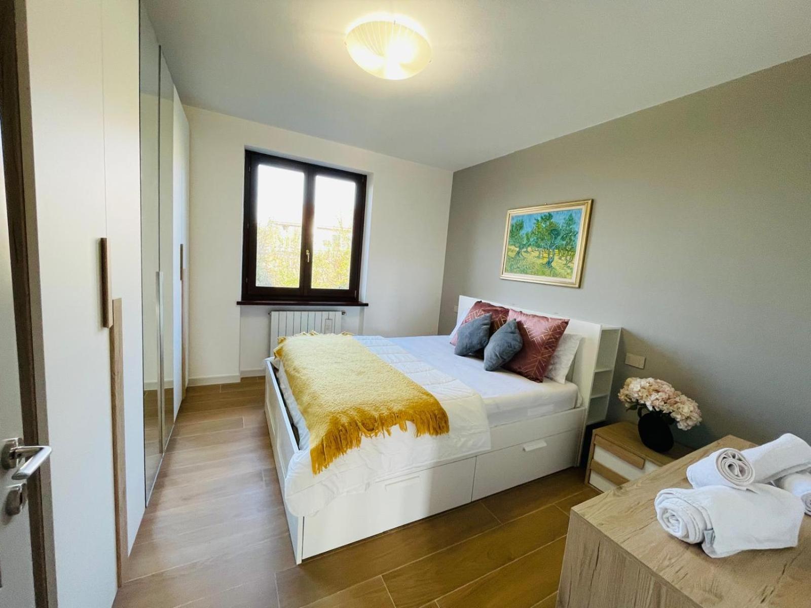 Holiday Flat In Villa San Gregorio With Pool Melazzo Eksteriør bilde